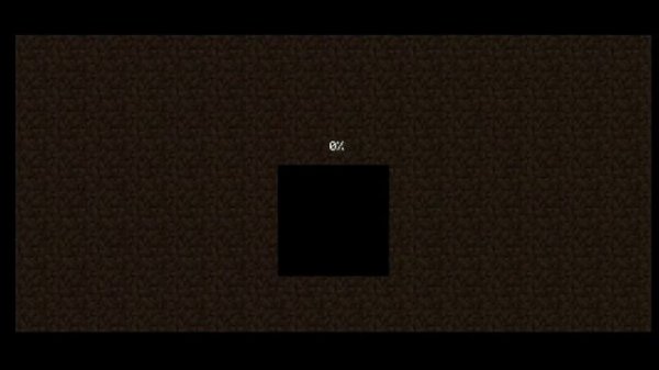 MINECRAFT JAVA EDITION HOW TO DOWNLOAD AND PLAY IN ANDROID AND IOS WITHOUT ANY LAUNCHER ???