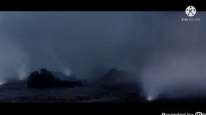 5'NIZZA «Я солдат!» 1 час