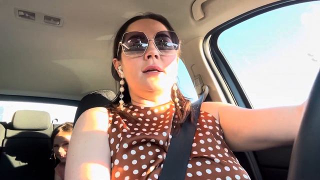Как прошло деловое мероприятие, куда я поехала с дочкой 7 лет. смотреть онлайн