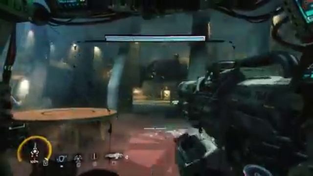 Titanfall 2 Прохождение Часть 2 ★ Кровь и Ржавчина смотреть онлайн