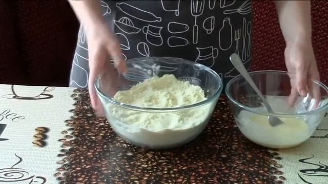 Фотография Городских Пейзажей