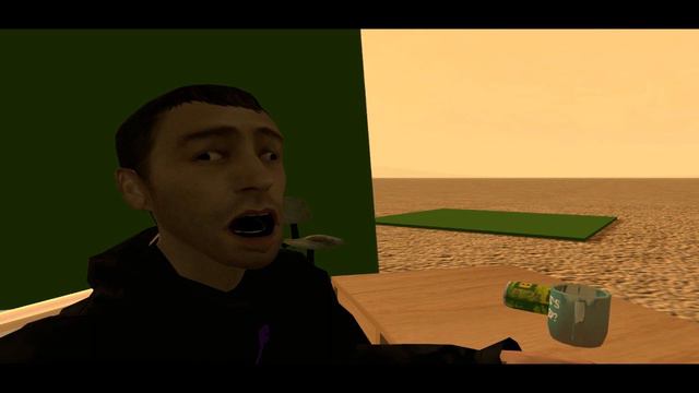 Garry's Mod Addons folder you Rascal смотреть онлайн