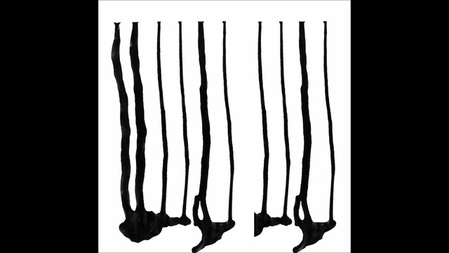 Tonus - Tired Of Answers