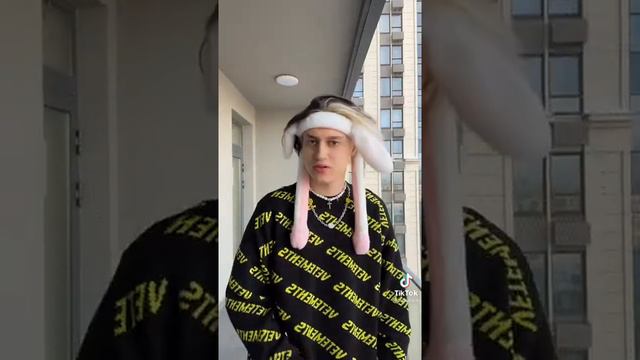 Я приду когда зацветёт весна Никоглай смотреть онлайн