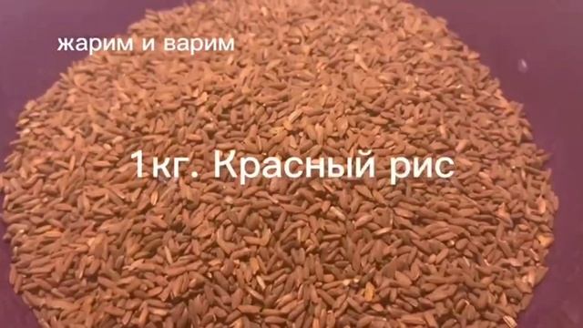 Вкусный плов — рецепты и советы