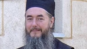 01. О счастье праведной жизни. Часть 1. Глава 1. Симон Безкровный