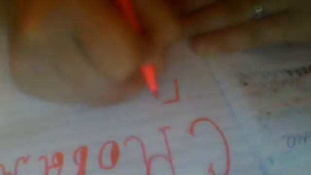 Видео c веб-камеры от 7 января 2015 г., 22:43 (PST) смотреть онлайн