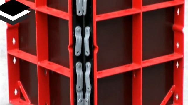 Аренда мелкощитовой опалубки смотреть онлайн