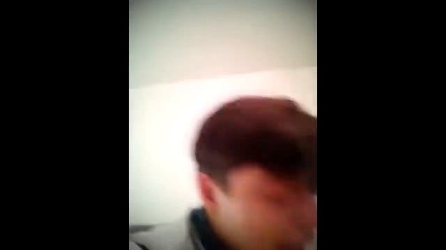 Бро, проснись, это было 5 лет назад Фирамир смотреть онлайн