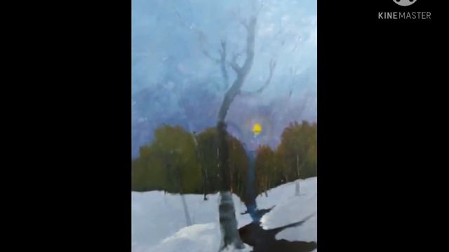 Рустам ака Художник смотреть онлайн