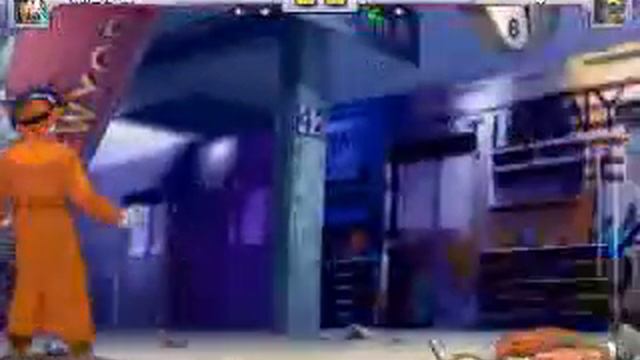 God Slaying Machine Miku 1 30 смотреть онлайн