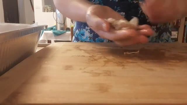 Уборка и блеск домашней гармонии