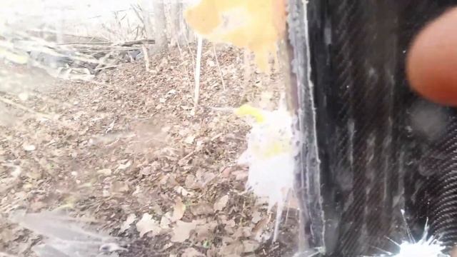 Paintball Tagebuch - Best Of Bad Sobernheim