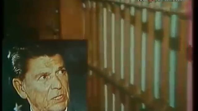 О правах человека в США смотреть онлайн