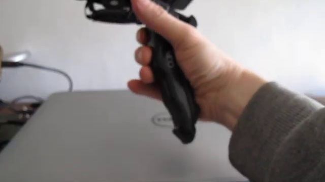 Panasonic HC-V770 Camcorder & Camera. Full HD, 1080p. Youtuber vlogger selfie. смотреть онлайн