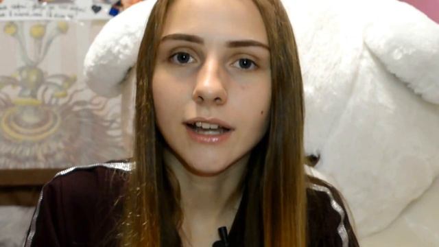 Куда пропала?/AskGi/слишком откровенно смотреть онлайн