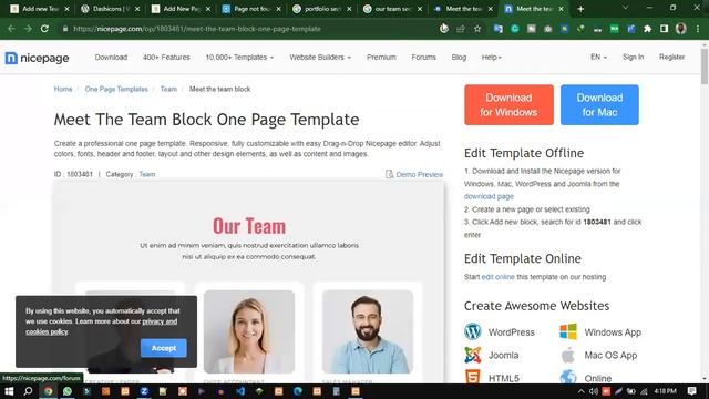 Wordpress Theme Customization class-9(Part-2) смотреть онлайн