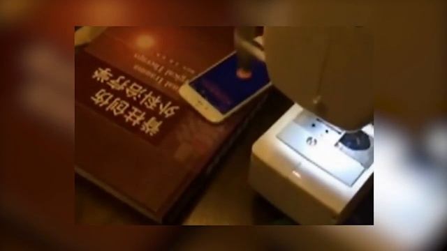 Why You Didn't Receive Hongbao | China FOMO смотреть онлайн