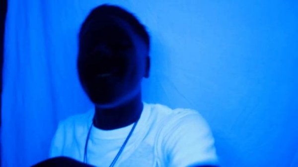 NBA YoungBoy- N.B.A  (Official Video)