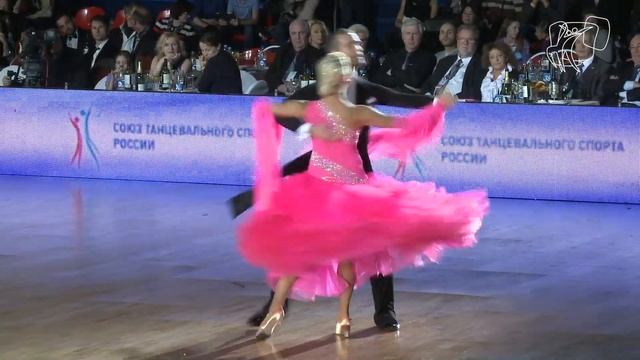 Bitsch / Williamson, DEN | GrandSlam Moscow R7 T смотреть онлайн