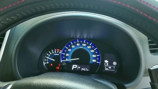 Suzuki Solio 最強裝置能終極遲緩~ смотреть онлайн