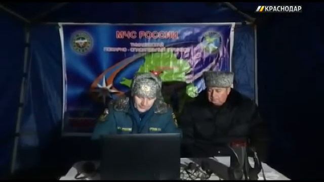 В связи с гибелью детей в Тимашевском р-не в учебных заведениях края проведут инструктажи смотреть онлайн