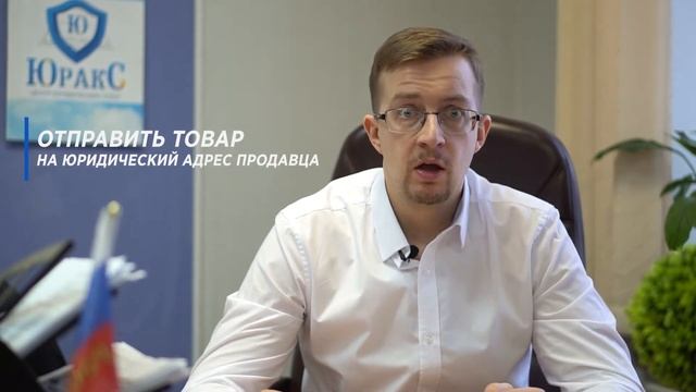 Снежные забавы и игры в парке