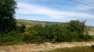 поездка на электричке севастополь симферополь лайк подписка