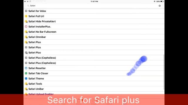 Download YouTube Videos to Photos Without 3rd Party App Save YouTube Videos to Photos || iOS 9.3.5 смотреть онлайн