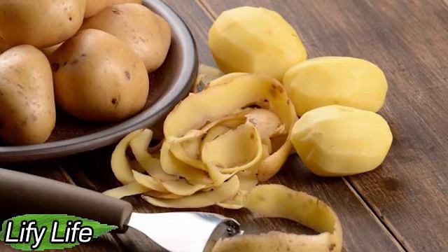 POTATO JUICE. BENEFITS AND HARM TO THE BODY смотреть онлайн