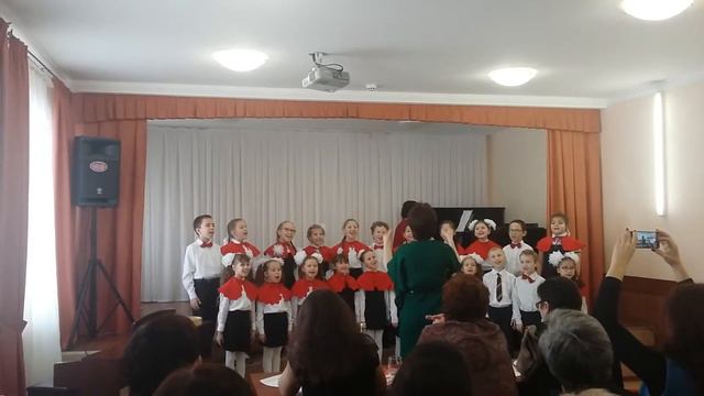 "Леди зеленые рукава"(15) смотреть онлайн