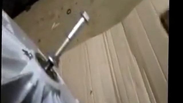 Замена подшипников стиральной машины CANDY смотреть онлайн