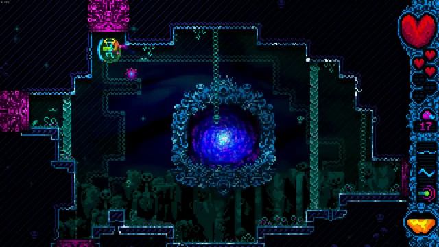 Shooty! 97% completed cube Straimium immortaly смотреть онлайн
