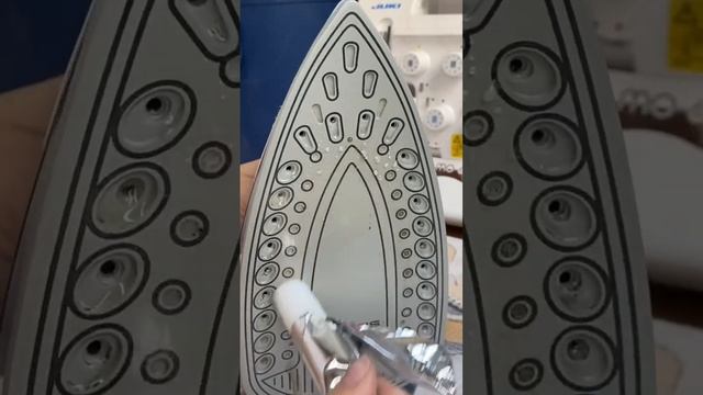 Реанимируем утюг?️ смотреть онлайн