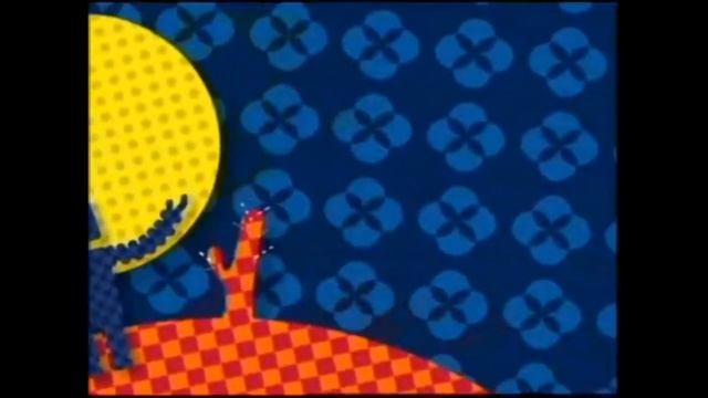 Rai Gulp dal Logo dal (2007-2010) смотреть онлайн