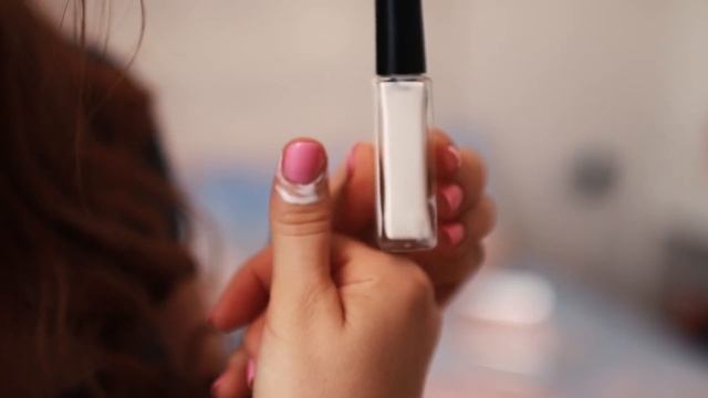 ЧЕРНАЯ МАСКА | 2 РОЗОВЫЕ ПОМОЩНИЦЫ! | MAKEUPKATY смотреть онлайн
