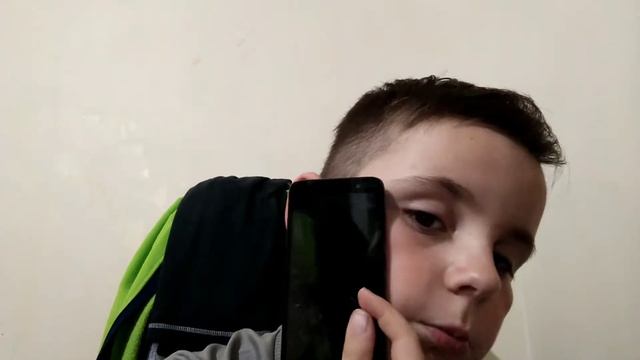 Alcatel 1 обзор моего телефона смотреть онлайн