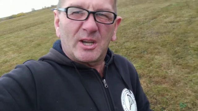 Шаманим в бубен погоду.DZ Фролово. смотреть онлайн