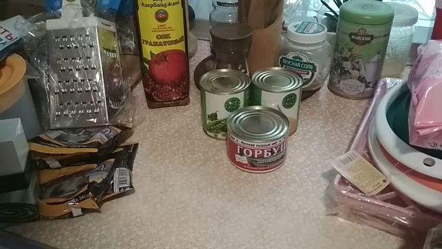 Ура, ура! Скупила все, но вам ещё хватит ?. Новинки и хотелки из фикс прайс!