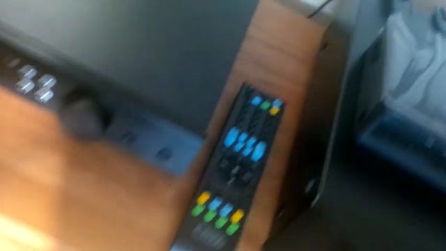 Creek Evolution 50a B&w Cm5 Arcam Irdac