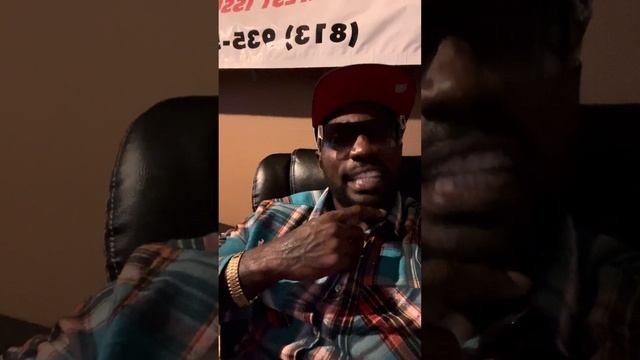 Prison LIFE!!#prisonlifemovement #prisonstory #bigfacts #prisonnews #pressure #yolo # смотреть онлайн