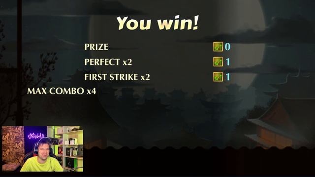 ОБНОВЛЕНИЕ И ПОДАРКИ! 10 ЛЕТ ИГРЕ SHADOW FIGHT 2 смотреть онлайн