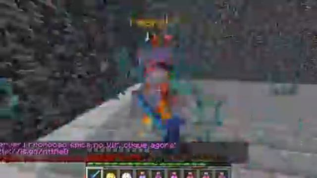 javaw 2013 10 05 22 36 54 61 смотреть онлайн