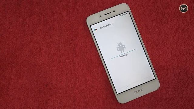 Bypass Google Account Huawei Honor 6A Remove FRP Android 7 Nougat смотреть онлайн