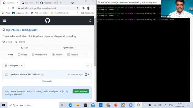 codingskills4 смотреть онлайн