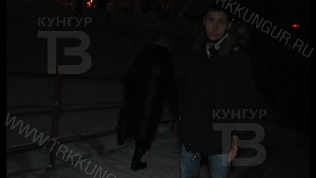 Город Новостей 02 12 2016 смотреть онлайн