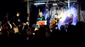 Комната Культуры - Самолёты