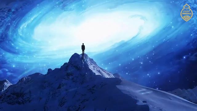 Судный день Аллах про одного человека смотреть онлайн