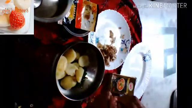 Paneer potato pakoda/Healthy tiffin snack/Healthy evening snack смотреть онлайн