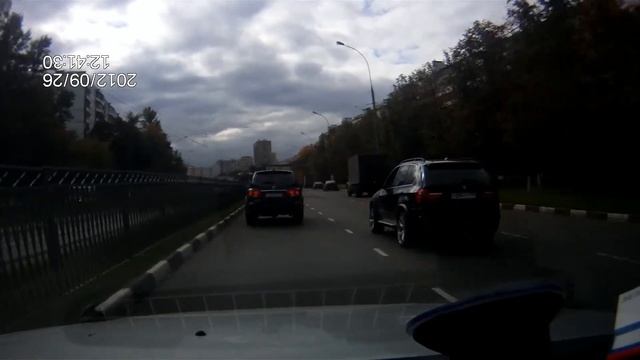 Renault Duster KOToO6OPMOT's динамика не больше 4000об (FEAT Карандаш) смотреть онлайн